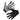 Endura Endura SingleTrack Windproof Gloves Black L