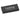 Lezyne Metal Kit Glueless Patches Black