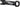 Full Speed Ahead Energy Stem - 120mm 31.8 Clamp +/-6 1 1/8" Alloy Black