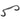 Deda Elementi Zero 2 RHM Alloy Bar (31.8) POB - 44cm
