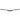 Burgtec Ride Wide Enduro Riser Bar (31.8) 30mm/800mm Black