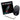 BikeBac Bike Tracker Android Black Each