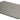 Park Tool 135 Repair Stand Base for PRS-2