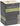 Teravail Standard Tube - 20 x 1.25 - 1.9 32mm Presta Valve