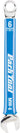 Park Tool MW-6 Metric Wrench 6mm Blue/Chrome