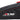 XLAB Stealth Pocket 200 XP Frame Bag: Black