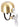 Crane Bell Co E-Ne Bell Scotch-Brite