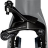 Shimano Dura-Ace BR-R9210-F Road Caliper Brake - Front Direct Mount Black