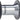Shimano FH-RS770 Rear Hub - 12 x 142mm Center-Lock HG 11 Road BLK/Silver 36H