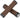 ODI Vans Lock-On Grips - Chocolate Brown