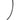 Mavic Open Pro UST Rim (Rim Brake) 700c 28h Black