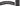 Cst premium Sensamo Control 26x2.0 Standard Tire