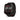 Garmin Venu X1 Watch Watch Color: Black Wristband: Black - Nylon