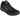 Five Ten Trailcross LT Flat Shoes - Men's Core BLK / Gray Two / Solar Red 9.5