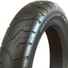 Maxxis MaxxVenture Tire - 20 x 4.00 Clincher Wire Black Ebike E-50
