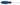 Park Tool SD-3 Flat-Head Screwdriver: 3mm