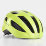Trek Starvos WaveCel Small Radioactive Yellow CPSC Helmet