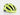 Trek Starvos WaveCel Medium Radioactive Yellow CPSC Helmet