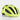 Trek Starvos WaveCel X-Small Radioactive Yellow CPSC Helmet