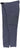 Ruckus Cargo Pant Mono Steel Blue - STEEL BLUE / 30