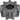 Park Tool 647L Left Hand T47 Tap 47x1mm