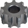 Park Tool 647L Left Hand T47 Tap 47x1mm
