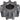 Park Tool 647L Left Hand T47 Tap 47x1mm