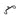 Deda Elementi Alanera Integrated Carbon Bar Blk 90mm x 40cm
