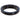 Enduro MAX Cart Bearing Internal Headset 45x45