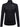 Gorewear Trail KPR Hybrid 1/2-Zip Jersey - Black Women's Medium