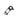 Pilo Derailleur hanger D773 (BMC)