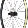 Stan's Flow S2 Rear Wheel - 27.5" 12 x 148mm 6-Bolt XD 32H