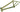 Sunday Soundwave V3 BMX Frame - 20.75" TT Matte Army Green