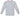 Skyline Pro Air LS Jersey Mono Sage - MD