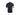 Rapha Core Large Black Jersey