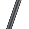 Ritchey Comp Zero Carbon Seatpost: 30.9mm 400mm Black