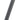 Ritchey Comp Zero Carbon Seatpost: 27.2mm 400mm Black