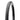 Maxxis Forekaster Tire 27.5''x2.35 Wire Clincher Single 60TPI Black