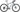 Salsa Fargo Apex 1 Bike - 29" Steel Green Large