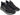 Five Ten Trailcross XT Flat Shoes - Men's Core Black/Ftwr White/Gray Six 10