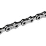 Shimano XTR CN-M9100 Chain - 12-Speed 126 Links Silver
