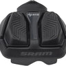SRAM AXS POD Ultimate Electronic Controller HMI Module Cover Kit  - Bolt-On BLK C1