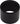 RockShox Dust/Oil Seal Installation Tool 28mm/30mm