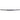 SQlab 30X Low Carbon Riser Bar (31.8) 16 deg/780mm - Black