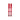 Muc-Off BLEM Big Bore Hybrid Tubeless Valve 75mm Red 