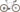 Surly Midnight Special Bike - 650b Steel Metallic Lilac 60cm