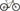 Salsa Timberjack SLX Bike - 29" Aluminum Army Green X-Small