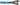 Park Tool SCW-20 Cone Wrench: 20mm
