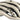 MET Trenta Helmet - Wax White Medium