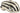 MET Trenta Helmet - Wax White Small